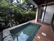 6BR Family Home with Pool and Carport in Casa Milan...