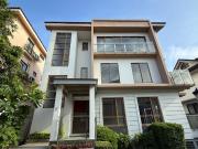 6BR House and Lot For Lease, Mckinley Hill, Taguig City...