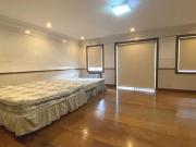 6BR House and Lot For Rent at Acropolis Greens Village,...