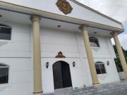 6BR House and Lot for Rent at Filinvest 2, Quezon City