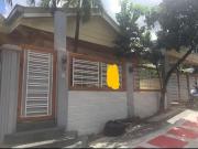 6BR House and lot for Rent at Quezon City