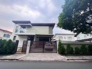 6BR House and Lot for Rent at Sunvalley Subdivision,...