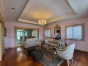 6BR House and Lot for Rent Gardens, Ugong, Quezon City