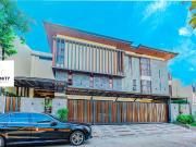 6BR House and Lot for Sale at Parañaque, Metro Manila