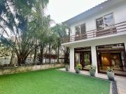 6BR House and Lot for Sale in Green Meadows, Quezon City
