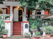 6BR House and Lot For Sale Philam Homes Quezon City