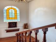 6BR House and Lot in Greenmeadows for Sale in Quezon...