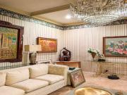 6BR House and Lot in Greenmeadows for Sale in Quezon...