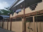 6BR House and Lot with Warehouse and Office for...