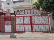 6BR House for Rent at BF Homes Resort Village, at Las...