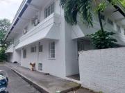 6BR House for Rent in Valle Verde Pasig City