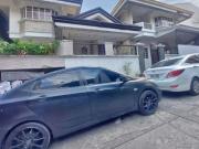 6BR House for Sale at Congressional Ave, QC