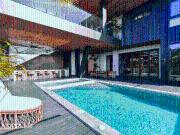 6BR House for Sale in Parkridge Estate, Rizal RS5069582