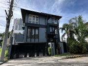 6BR House & Lot for Sale/Lease in Metropoli Residenza,...