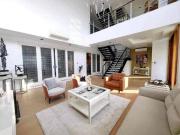 6BR Modern House & Lot in Acacia Estates Taguig. 5 10...