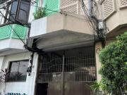 6BR Townhouse for Rent at Heroes Hill, Quezon City