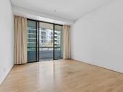 6C/29 Queens Road, Melbourne VIC 3004 Apartment For Rent...