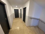 6C 2 room apartment with balcony only 5.4km from...
