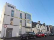 6c Albert Street