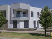 6C Hill Smith Boulevard, St Clair, SA 5011