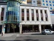 6D/811 Hay Street, Perth, WA 6000