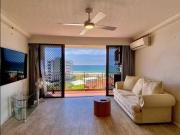 6D/973 Gold Coast Highway, Palm Beach, QLD 4221