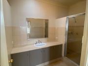 6D King William Street, Bayswater, WA 6053 6D King William Street, Bayswater, WA 6053