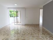 44401 Apartamento en arriendo en el sector La Concha,...