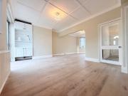 6FC Newly Renovated 3 BED/1 BATH Terraaced House