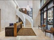 6G/171 Gloucester Street, The Rocks, NSW 2000 6G/171 Gloucester Street, The Rocks, NSW 2000