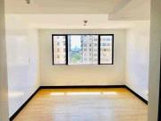 6K Monthly | RFO STUDIO UNIT | Rent to Own | 190k DP to...