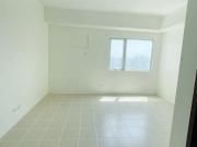 6K monthly Studio unit Pre selling condo in Cainta for...