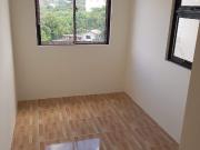 6M 2 Storey House and Lot Near SM City Novaliches in...