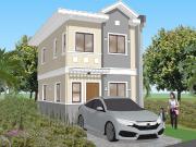 6m, CRUZVILLE SUBDIVISION customized 3 BEDROOM, house...