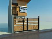 ₱6.7M Pre Selling Single Attached House in Cresta Verde... ₱6.7M Pre Selling Single Attached House in Cresta Verde...