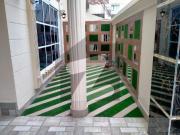 6Marla 22 Sq Ft Double Storey Brand New House For Sale...