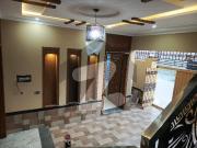 6marla ded story brand new house for sale airport...