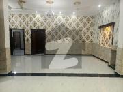 6marla double story house for sale airport housing...