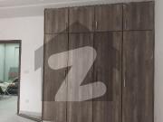 6 Marla House Available For Rent In Buch Villas Multan...