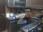 6marla House Available For Rent In Dha Phase 5 Lahore...