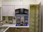 6marla house available for rent Multan ID 02133