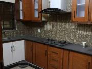 6marla house for rent i/10/2 Islamabad I 10 ID 50954