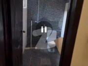 5Marla House For Rent Paragon City