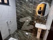 6Marla New Double Storey Kothi Rashedabad For Rent...