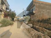 6marla plot for sale in CDA sector i 11 islamabad