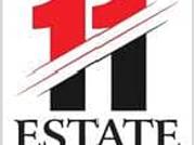 6marla Plot Near Double Road