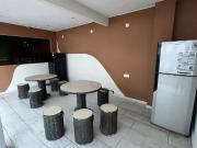 6min ICity Central, Singlex2 at Klang, Selangor