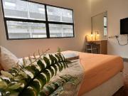 6Mins Drive To My Town, Sunway Velocity And Ikea, Master...