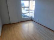 6ossoproperties Private Property 4