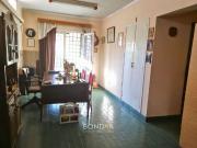6ta seccion casa en venta apta credito 3 dorm/ 2 baños /...
